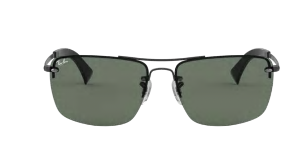 Osmanlı Optik